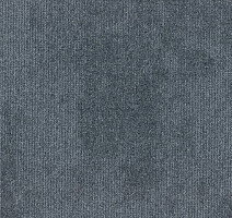 Ковровая плитка Rudiments Коллекция Basalt 569 фото 1 | FLOORDEALER